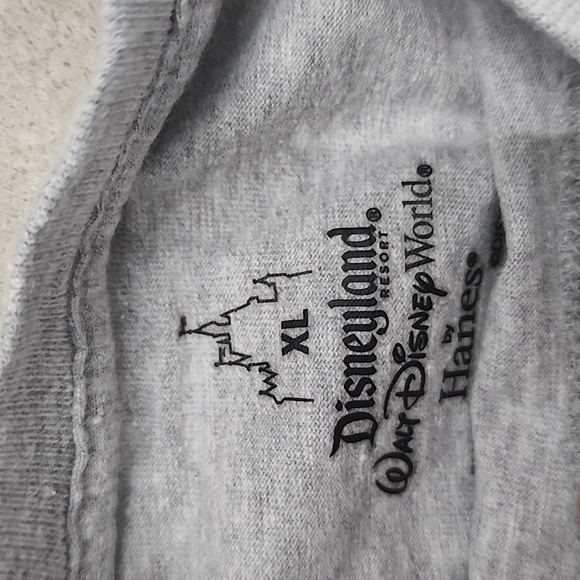 Disney Pluto Tee - Picture 3 of 5